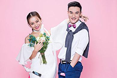 《DOTA2》秘密战队补齐新阵容 前GG中单加盟