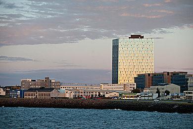 Paradox公布《吸血鬼：避世血族2》实机视频